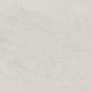 Плитка Laparet Energy Latte бежевый мат. рект. (60х60) арт. SG625620R